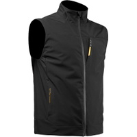 Heren INS100 Zeilen Gilet